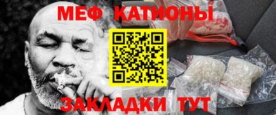 героин Берёзовский