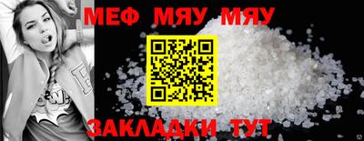 героин Берёзовский